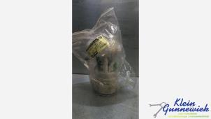 Gebruikte Tank element Pomp Renault Modus Prijs € 75,00 Margeregeling aangeboden door Klein Gunnewiek Autodemontage & Motorentechniek