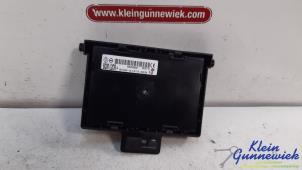 Gebruikte BCM Renault Modus Prijs € 45,00 Margeregeling aangeboden door Klein Gunnewiek Autodemontage & Motorentechniek