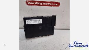 Gebruikte BCM Renault Modus Prijs € 45,00 Margeregeling aangeboden door Klein Gunnewiek Autodemontage & Motorentechniek