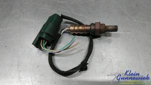 Gebruikte Lambda Sonde Renault Vel Satis Prijs € 20,00 Margeregeling aangeboden door Klein Gunnewiek Autodemontage & Motorentechniek