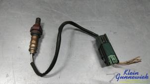 Gebruikte Lambda Sonde Renault Vel Satis Prijs € 20,00 Margeregeling aangeboden door Klein Gunnewiek Autodemontage & Motorentechniek