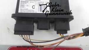 Gebruikte PDC Module Renault Modus Prijs op aanvraag aangeboden door Gebr.Klein Gunnewiek Ho.BV