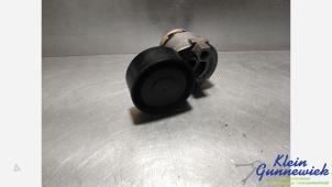 Gebruikte Spanrol Multiriem Renault Modus Prijs € 35,00 Margeregeling aangeboden door Klein Gunnewiek Autodemontage & Motorentechniek