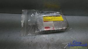 Gebruikte Spiegelglas rechts Renault Modus Prijs € 20,00 Margeregeling aangeboden door Klein Gunnewiek Autodemontage & Motorentechniek