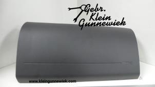 Gebruikte Airbag rechts (Dashboard) Citroen Jumper Prijs € 150,00 Margeregeling aangeboden door Gebr.Klein Gunnewiek Ho.BV