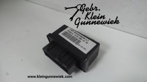 Gebruikte Koeling Module Citroen Jumper Prijs op aanvraag aangeboden door Gebr.Klein Gunnewiek Ho.BV