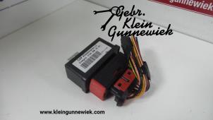 Gebruikte Koeling Module Citroen Jumper Prijs op aanvraag aangeboden door Gebr.Klein Gunnewiek Ho.BV