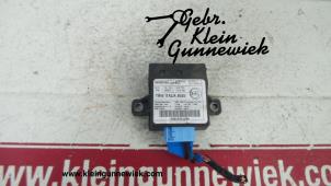 Gebruikte Stuurbekrachtiging Computer Citroen Jumper Prijs op aanvraag aangeboden door Gebr.Klein Gunnewiek Ho.BV