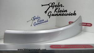 Gebruikte Koplamprand links Citroen Jumper Prijs op aanvraag aangeboden door Gebr.Klein Gunnewiek Ho.BV