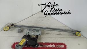 Gebruikte Raammotor Portier Citroen Jumper Prijs op aanvraag aangeboden door Gebr.Klein Gunnewiek Ho.BV