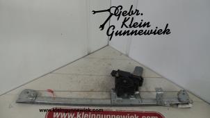 Gebruikte Portierruitmotor Citroen Jumper Prijs op aanvraag aangeboden door Gebr.Klein Gunnewiek Ho.BV