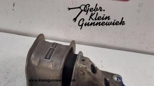 Gebruikte Versnellingsbak Steun Citroen Jumper Prijs op aanvraag aangeboden door Gebr.Klein Gunnewiek Ho.BV