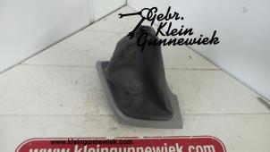 Gebruikte Pookhoes Citroen Jumper Prijs op aanvraag aangeboden door Gebr.Klein Gunnewiek Ho.BV