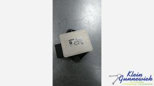 Gebruikte Sensor Snelheid BMW X6 Prijs € 85,00 Margeregeling aangeboden door Klein Gunnewiek Autodemontage & Motorentechniek
