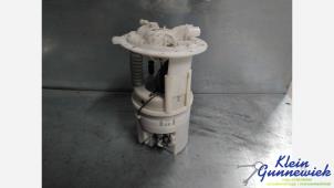 Gebruikte Tank element Pomp Chrysler PT Cruiser Prijs € 50,00 Margeregeling aangeboden door Klein Gunnewiek Autodemontage & Motorentechniek