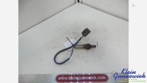 Gebruikte Lambda Sonde Chrysler PT Cruiser Prijs € 25,00 Margeregeling aangeboden door Klein Gunnewiek Autodemontage & Motorentechniek