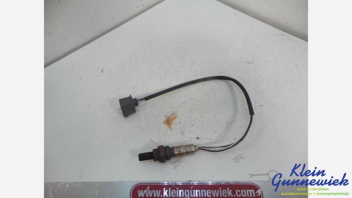 Gebruikte Lambda Sonde Chrysler PT Cruiser Prijs € 35,00 Margeregeling aangeboden door Klein Gunnewiek Autodemontage & Motorentechniek