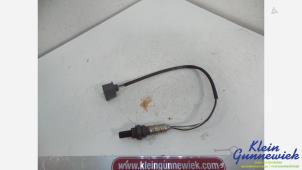 Gebruikte Lambda Sonde Chrysler PT Cruiser Prijs € 45,00 Margeregeling aangeboden door Klein Gunnewiek Autodemontage & Motorentechniek