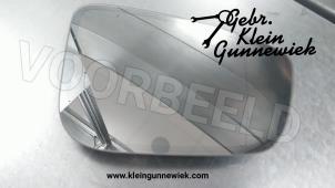 Gebruikte Spiegelglas rechts BMW 3-Serie Prijs € 125,00 Margeregeling aangeboden door Gebr.Klein Gunnewiek Ho.BV