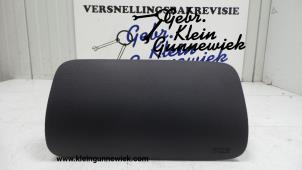 Gebruikte Airbag rechts (Dashboard) Hyundai Santafe Prijs op aanvraag aangeboden door Gebr.Klein Gunnewiek Ho.BV