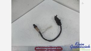 Gebruikte Lambda Sonde Hyundai Santafe Prijs € 40,00 Margeregeling aangeboden door Klein Gunnewiek Autodemontage & Motorentechniek