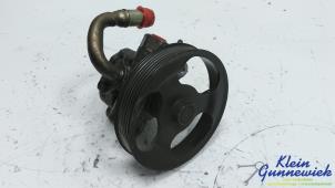 Gebruikte Stuurbekrachtiging Pomp Mazda 3 Prijs € 40,00 Margeregeling aangeboden door Klein Gunnewiek Autodemontage & Motorentechniek