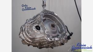 Gebruikte Automaatbak Mini ONE Prijs € 850,00 Margeregeling aangeboden door Klein Gunnewiek Autodemontage & Motorentechniek