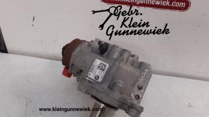 Gebruikte Brandstofpomp Mechanisch Mini ONE Prijs € 250,00 Margeregeling aangeboden door Gebr.Klein Gunnewiek Ho.BV