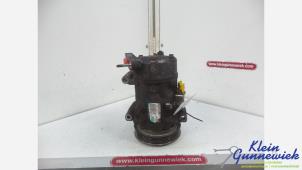 Gebruikte Aircopomp Mini ONE Prijs € 75,00 Margeregeling aangeboden door Klein Gunnewiek Autodemontage & Motorentechniek