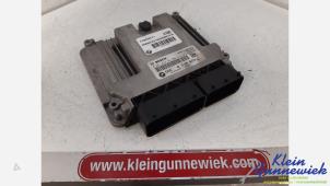 Gebruikte Inspuitcomputer Mini ONE Prijs € 150,00 Margeregeling aangeboden door Klein Gunnewiek Autodemontage & Motorentechniek