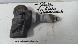 Gebruikte Bandenspanningsensor Mini Mini Prijs op aanvraag aangeboden door Gebr.Klein Gunnewiek Ho.BV