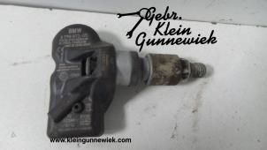 Gebruikte Bandenspanningsensor Mini Mini Prijs op aanvraag aangeboden door Gebr.Klein Gunnewiek Ho.BV