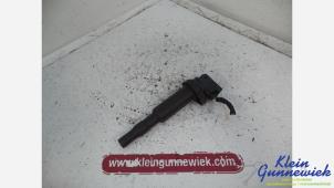 Gebruikte Bobine Mini Mini Prijs € 15,00 Margeregeling aangeboden door Klein Gunnewiek Autodemontage & Motorentechniek