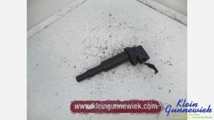 Gebruikte Bobine Mini Mini Prijs € 15,00 Margeregeling aangeboden door Klein Gunnewiek Autodemontage & Motorentechniek