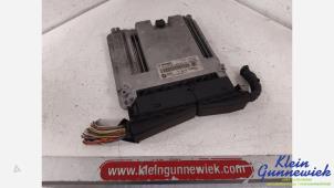 Gebruikte Computer Inspuit Mini Clubman Prijs € 100,00 Margeregeling aangeboden door Klein Gunnewiek Autodemontage & Motorentechniek