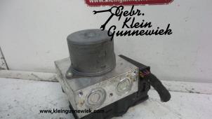 Gebruikte ABS Pomp Mini Clubman Prijs € 175,00 Margeregeling aangeboden door Gebr.Klein Gunnewiek Ho.BV