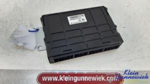 Gebruikte Computer Inspuit Mitsubishi Space Star Prijs € 245,00 Margeregeling aangeboden door Klein Gunnewiek Autodemontage & Motorentechniek