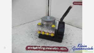 Gebruikte ABS Pomp Mini ONE Prijs € 395,00 Margeregeling aangeboden door Klein Gunnewiek Autodemontage & Motorentechniek