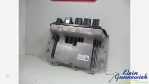 Gebruikte Inspuitcomputer Mini Mini Prijs € 325,00 Margeregeling aangeboden door Klein Gunnewiek Autodemontage & Motorentechniek