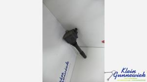 Gebruikte Bobine Mini Mini Prijs € 15,00 Margeregeling aangeboden door Klein Gunnewiek Autodemontage & Motorentechniek