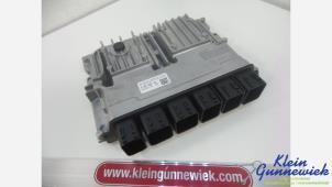 Gebruikte Inspuitcomputer Mini Mini Prijs € 375,00 Margeregeling aangeboden door Klein Gunnewiek Autodemontage & Motorentechniek