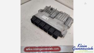 Gebruikte Inspuitcomputer Mini Mini Prijs € 200,00 Margeregeling aangeboden door Klein Gunnewiek Autodemontage & Motorentechniek