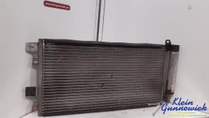 Gebruikte Airco Condensor BMW Mini One Prijs € 40,00 Margeregeling aangeboden door Klein Gunnewiek Autodemontage & Motorentechniek