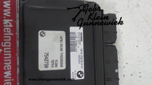 Gebruikte Inspuitcomputer BMW Mini One Prijs € 85,00 Margeregeling aangeboden door Gebr.Klein Gunnewiek Ho.BV