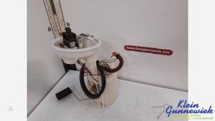 Gebruikte Brandstofpomp Elektrisch BMW Mini One Prijs € 75,00 Margeregeling aangeboden door Klein Gunnewiek Autodemontage & Motorentechniek