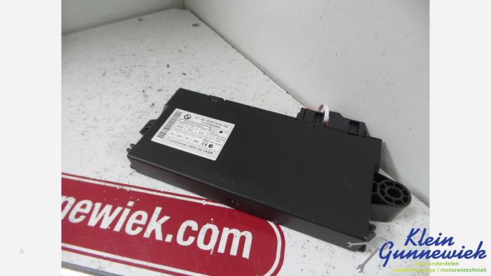 Gebruikte Computer Diversen Mini Mini Prijs € 55,00 Margeregeling aangeboden door Klein Gunnewiek Autodemontage & Motorentechniek