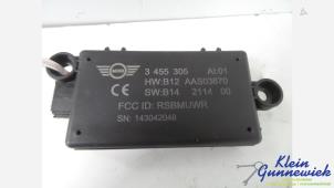 Gebruikte Computer Diversen Mini Mini Prijs € 30,00 Margeregeling aangeboden door Klein Gunnewiek Autodemontage & Motorentechniek