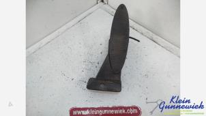 Gebruikte Sensor Gaspedaalpositie Mini Mini Prijs € 35,00 Margeregeling aangeboden door Klein Gunnewiek Autodemontage & Motorentechniek