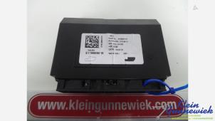 Gebruikte Computer Diversen Mini Mini Prijs € 25,00 Margeregeling aangeboden door Klein Gunnewiek Autodemontage & Motorentechniek