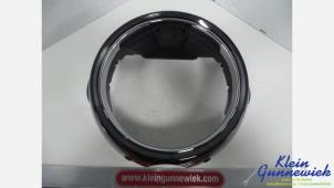 Gebruikte Diversen Mini Mini Prijs € 125,00 Margeregeling aangeboden door Klein Gunnewiek Autodemontage & Motorentechniek